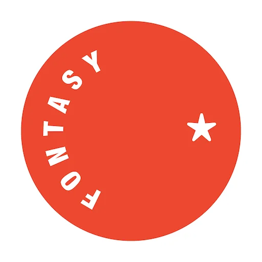 I-download ang Fontasy – Pinakamahusay na Google Fonts Browser Free