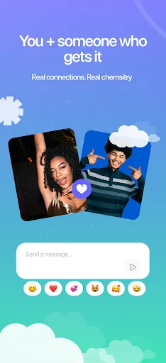 Download Filtered – Dating App Latest – Meet Your Vibe Free - Screenshot 7