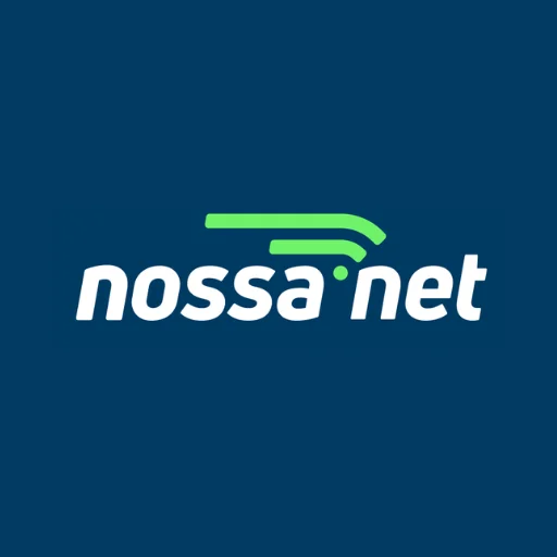 I-download ang MAIS NOSSA NET App – Pamahalaan ang Iyong Account