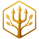 Treedent – Pinakamahusay na Tree-Style Tab Manager para sa Chrome