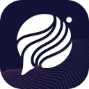 I-download ang Whisper AI: Pinakamabilis na Audio to Text Converter