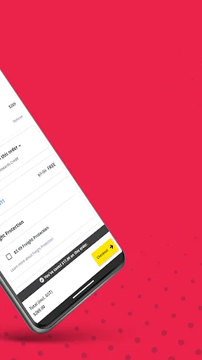 I-download ang Dick Smith Shopping App – Mabilis at Madaling Pamimili - Screenshot 6