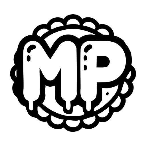I-download ang Mean Pies App – Humanap ng Pinakamasarap na Pie