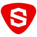 I-download ang SBlock – Pinakamahusay na Ad Blocker para sa YouTube
