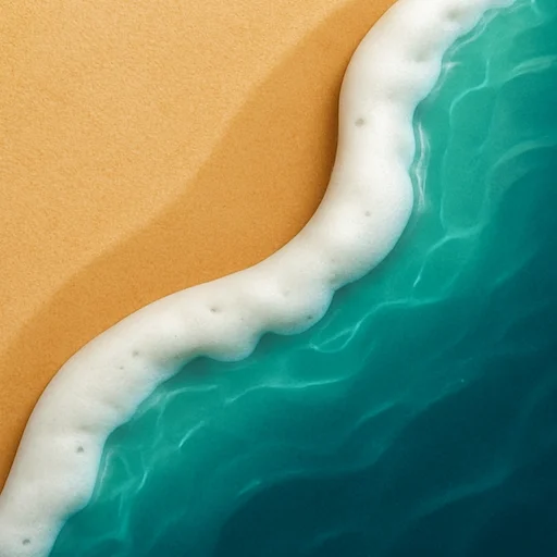 I-download ang Orla Conectada – Beach Kiosk Orders at Serbisyo