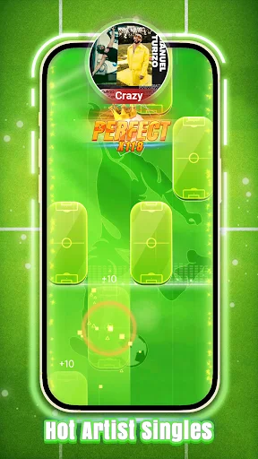 I-download ang Beat Tiles 2: Piano Master – Maglaro ng Piano Online - Screenshot 12