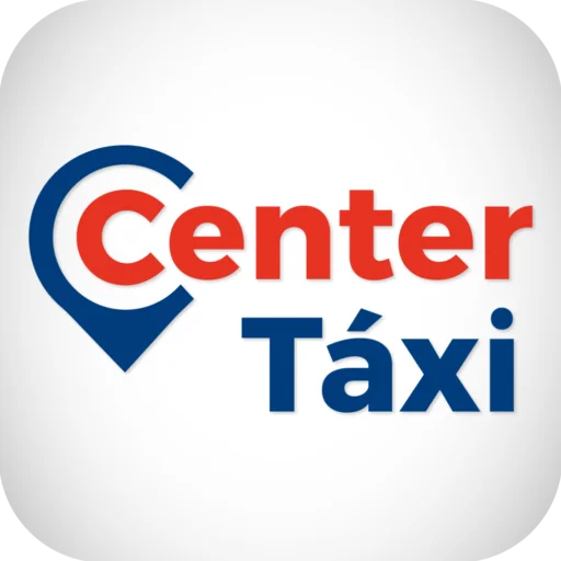 I-download ang Center Taxi – App Motorista – Mabilis at Ligtas