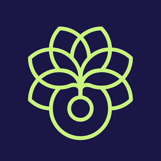 I-download ang Floatworks App – Mag-book ng Floating Therapy Session