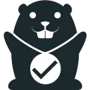 I-download ang Gopher Buddy: Pamamahala ng Device sa Paaralan