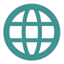 I-download ang PolicyPak Browser Router – Chromium Extension