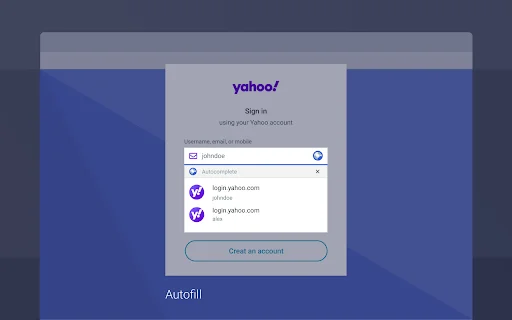 Download MultiPassword: Secure Password Manager sa Pilipinas - Screenshot 2