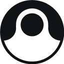 TabBrew: Pinakamahusay na Tab Manager para sa Iyong Browser