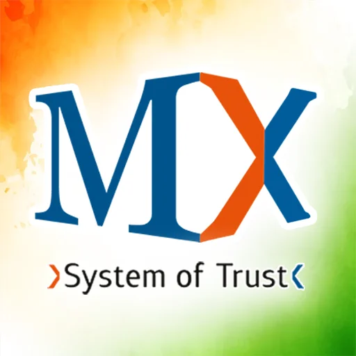I-download ang MatexNet Auction Pinakabagong Bersyon – B2B Auction App