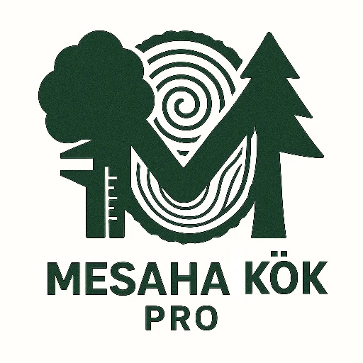 I-download ang Timber & Wood Vol Calculator – Kalkulahin ang Kahoy