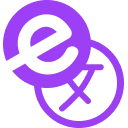 Learn Languages with eLang: Netflix at YouTube Subtitle Tool