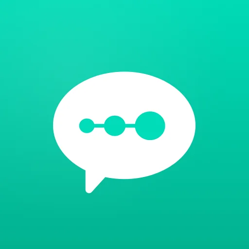 I-download ang Pronto Team Communication App – Libreng Chat