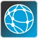 I-download ang Cisco Umbrella Chromebook Client – Secure Web