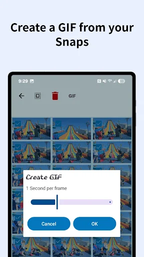 Grab Photos From Videos – Kunin ang Frames nang Libre (2026) - Screenshot 15
