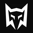 I-download ang Repeek para sa FACEIT – Pinakamahusay na Extension