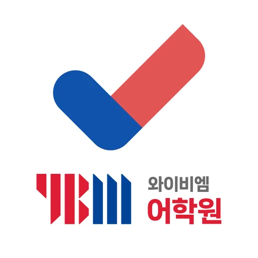 I-download ang YBM어학원-불라방 – Pamamahala ng Kurso at Attendance