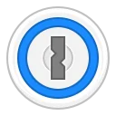 I-download ang 1Password Nightly – Secure na Password Manager