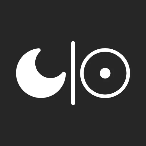 Download Up Astrology – Daily Horoscope at Birth Chart Free