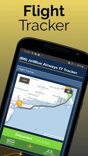 Download Sapporo New Chitose Airport – Gabay sa Flight Libre - Screenshot 2