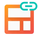Streak Email Sharing for Gmail – Ibahagi ang Email nang Mabilis