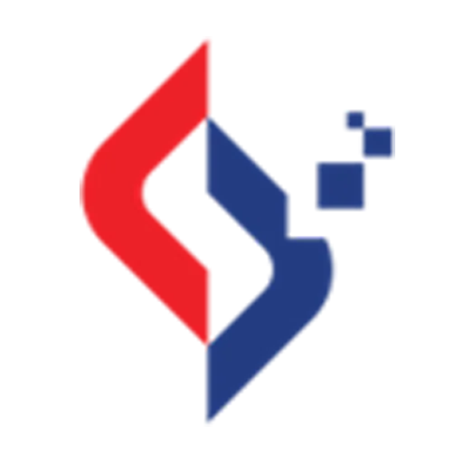 I-download ang Persada HRIS – Pinakamahusay na HR App para sa Empleyado