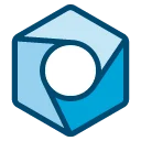 I-download ang Content Server Browser Web Extension – Libreng Gamitin