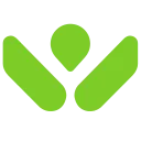 I-download ang Web Threat Shield: Ligtas na Pag-browse sa Web