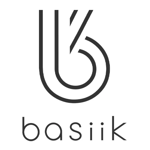 I-download ang Kevin 親研 basiik App – Pinakamahusay na Shopping