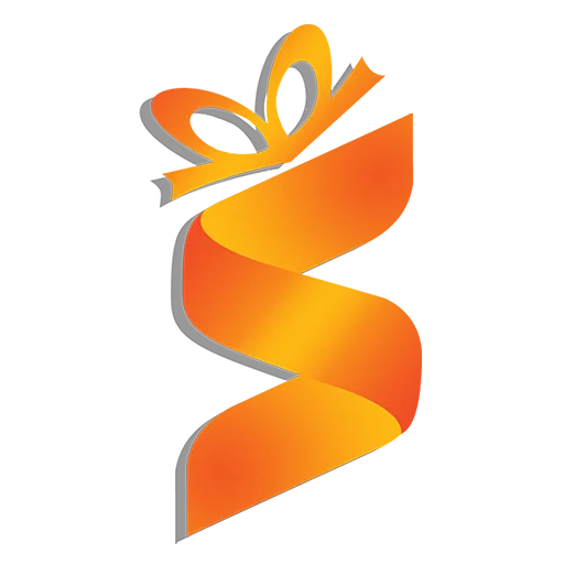 I-download ang Shubhlabh App – Rewards para sa Channel Partners