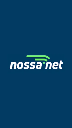 I-download ang MAIS NOSSA NET App – Pamahalaan ang Iyong Account - Screenshot 8