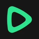 Velio: Ang Pinakamahusay na Tool para sa YouTube Video Ideas