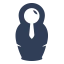 I-download ang Discoverly: LinkedIn Email Finder at Tool sa Networking
