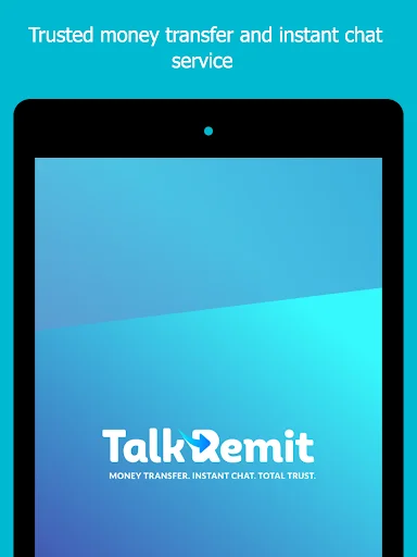 TalkRemit Money Transfers – Magpadala ng Pera sa Higit 100+ Bansa - Screenshot 15