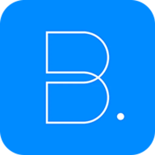 I-download ang myBenefit App – Gabay sa Pagsasanay para sa mga Miyembro