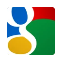 I-download ang Google Analytics Opt-out Add-on – Protektahan ang Iyong Data