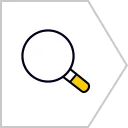 I-download ang Yandex Search – Mabilis at Maaasahang Search Engine