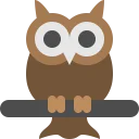Download Google Meet Attendance List – Subaybayan ang Attendance