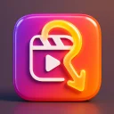Reels Flow: Auto Scroll para sa Instagram Reels – Libreng Download