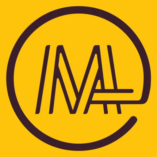 I-download ang Modern Acupuncture USA – Mag-book ng Appointment