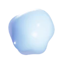 Download Guppy Latest – AI Collector Tool para sa Pokémon
