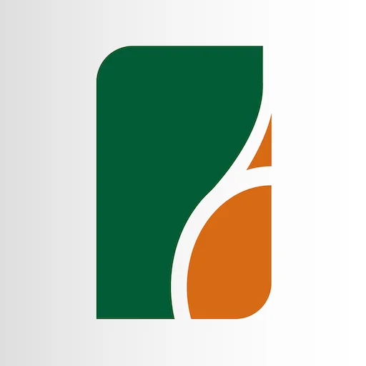 I-download ang Clube do Tennis – Ang Pinakamahusay na Tennis Community