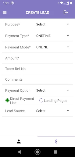 I-download ang ProLeads: Leads to Sales App para sa Negosyo - Screenshot 18