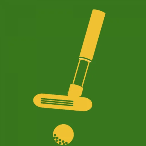 I-download ang TallyHo Golf – Scorecard at Course Finder App