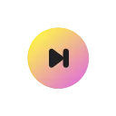 I-download ang Ad Skipper para sa Pluto TV – Awtomatikong Skip Ads