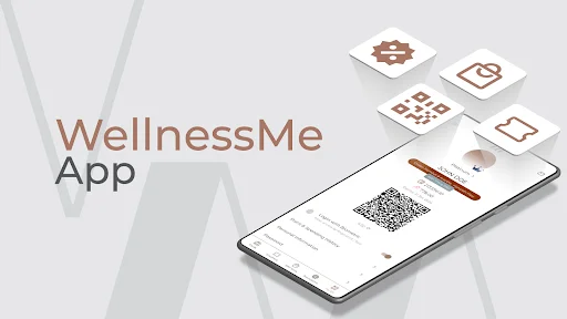 I-download ang WellnessMe App – Damhin ang Iyong Health Journey - Screenshot 7