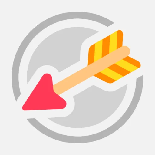 I-download ang Spin Arrow – Random App Para sa Masayang Bonding